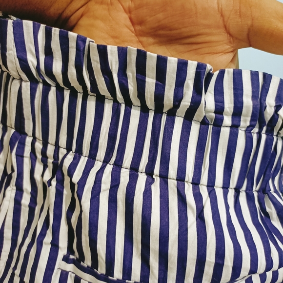 SOLD OUT 👍👍 - Picture 16 of 16